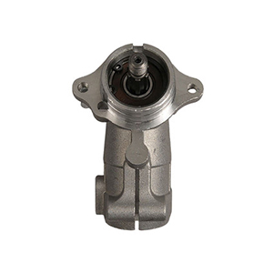 Makita 127710-5 Gear Case Assembly Us