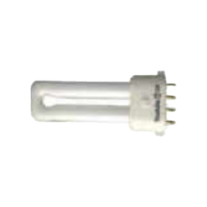 Makita 130-148-050 Cover Handle Heating, Dolmar, PS-6100