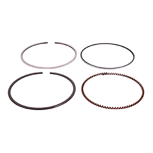 Makita 13010-Z4M-801 Ring Set Piston, MAC5501G
