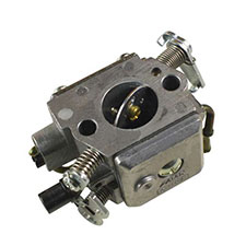 Makita 130-153-101 Carburetor, EA6100