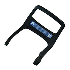 Makita 130-213-220 Hand Guard Cpl., Dolmar, PS-6100