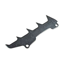 Makita 130-250-011 Spike Bar, EA5600F