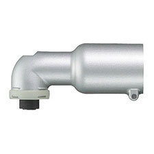 Makita 135183-8 Angle Head Ass