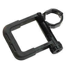 Makita 135269-8 Side Handle 82 Ass