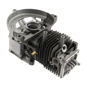 Makita 135375-9 Cylinder Block Assembly Item No. 80-82