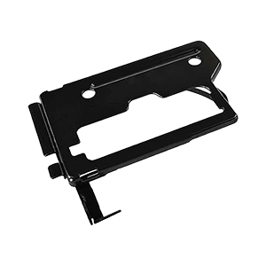 Makita 135416-1 Base Assembly, SH01W