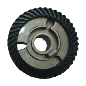 Makita 135556-5 Coupling Ass