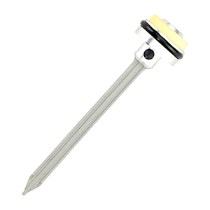 Makita 135644-8 Driver Ass