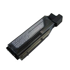 Makita 135896-1 Magazine Ass