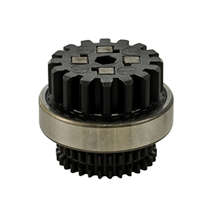 Makita 135968-2 Spur Gear 30A Ass