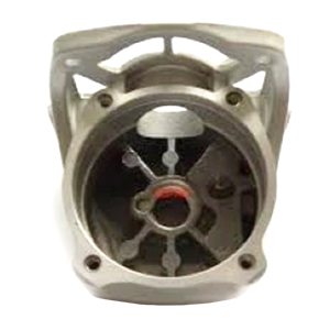 Makita 136013-6 Gear Housing Ass