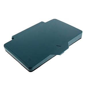 Makita 1361001 Dust Box Cover Ass