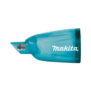 Makita 1361069 Capsule Ass