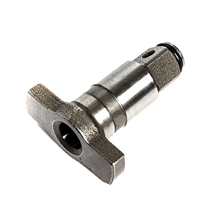 Makita 136118-2 Anvil E 9.5, DTWA070