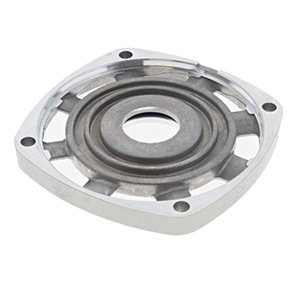 Makita 136170-0 Gear Housing Cover Ass