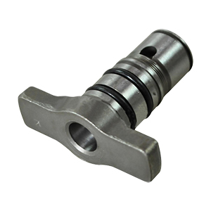 Makita 136203-1 Anvil M Ass