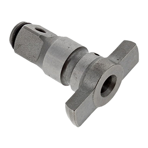 Makita 136223-5 Anvil E Ass