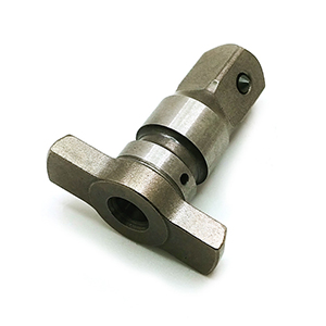 Makita 136240-5 Anvil A Ass