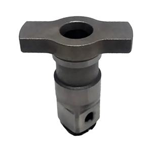 Makita 136249-7 Anvil E Ass