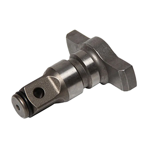 Makita 136256-0 Anvil Ass