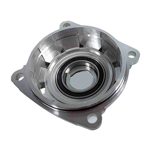 Makita 136296-8 Internal Gear Case Ass