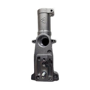 Makita 136301-1 Gear Case Assembly