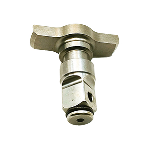 Makita 136410-6 Anvil E Ass
