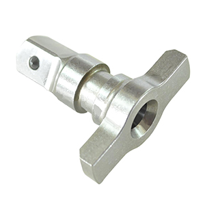Makita 136411-4 Anvil A Ass