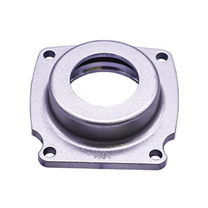 Makita 136566-5 Bearing Box Ass