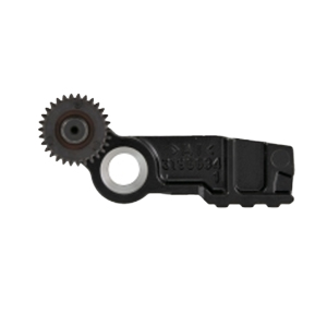 Makita 136675-0 Release Lever Ass