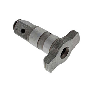 Makita 136913-0 Anvil M Ass