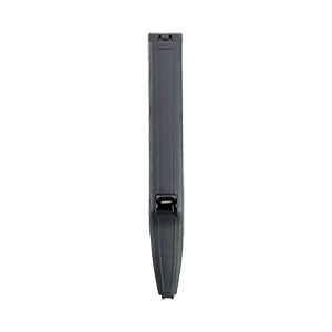 Makita 140334-0 Switch Lever B Cpl., GA4534