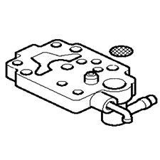Makita 140808-1 N/a