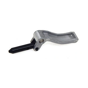 Makita 140A85-1 Brake Arm Cpl., XRT01