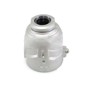 Makita 140B03-5 Hammer Case Cpl., WT02