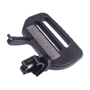 Makita 140F495 Front Hand Guard Cpl., XCU07
