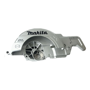Makita 140F75-4 Blade Case W/dust Port, XSR01