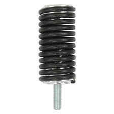 Makita 140F77-0 Damping Spring Cpl., EK6101