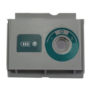 Makita 140G01-9 Switch Base Cpl., XCV11