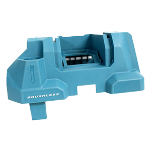 Makita 140G02-7 Top Cover Cpl. XCV11