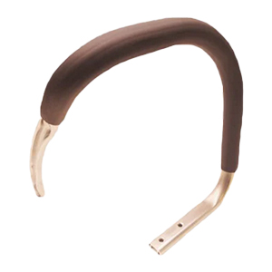 Makita 140G07-7 Tubular Handle Cpl., EA5000