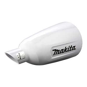 Makita 140G24-7 Capsule Cpl., LC08