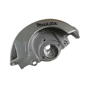 Makita 140G58-0 Blade Case Cpl., 5007NFAK