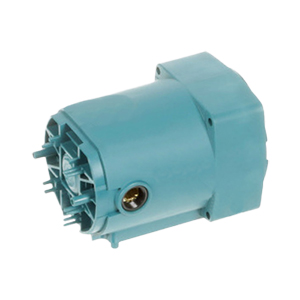 Makita 140H08-1 Motor Housing Cpl., LS1221