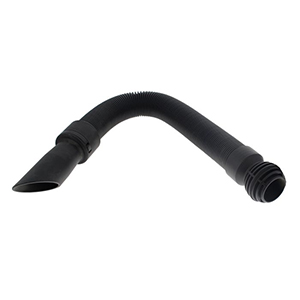 Makita 140H926 Hose Cpl., LC09