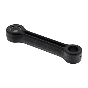 Makita 140J36-8 Connection Rod Cpl., HR3001C