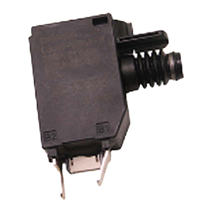 Makita 140K84-3 Controller Cpl., XCU08