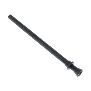 Makita 140L14-0 Wire Guide Pipe Cpl., XRT01