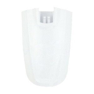 Makita 140L564 Front Cover Cpl., XLC05