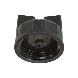 Makita 140L59-8 Tank Cap Cpl., HCU02